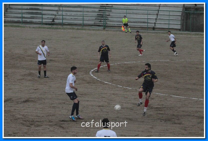 130421 sport2 024_tn.jpg